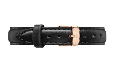 daniel wellington horlogeband
